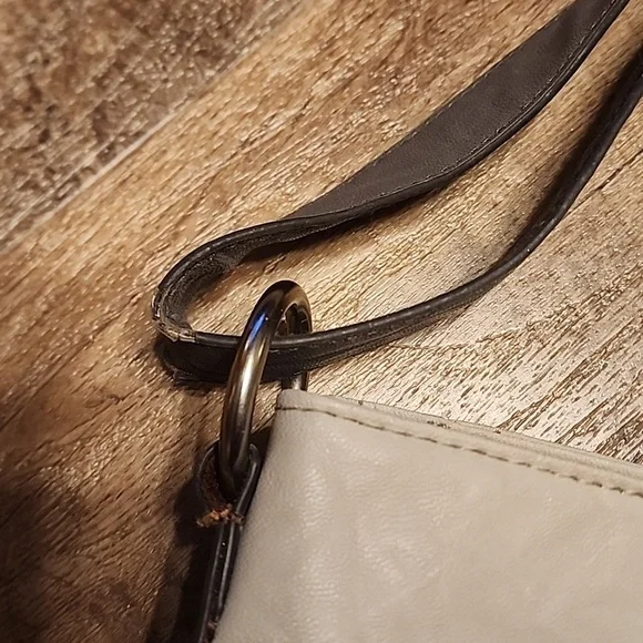 ‼️50%_5+Bundles‼️ ROSETTI Shoulder Bag P2 - Picture 10 of 14